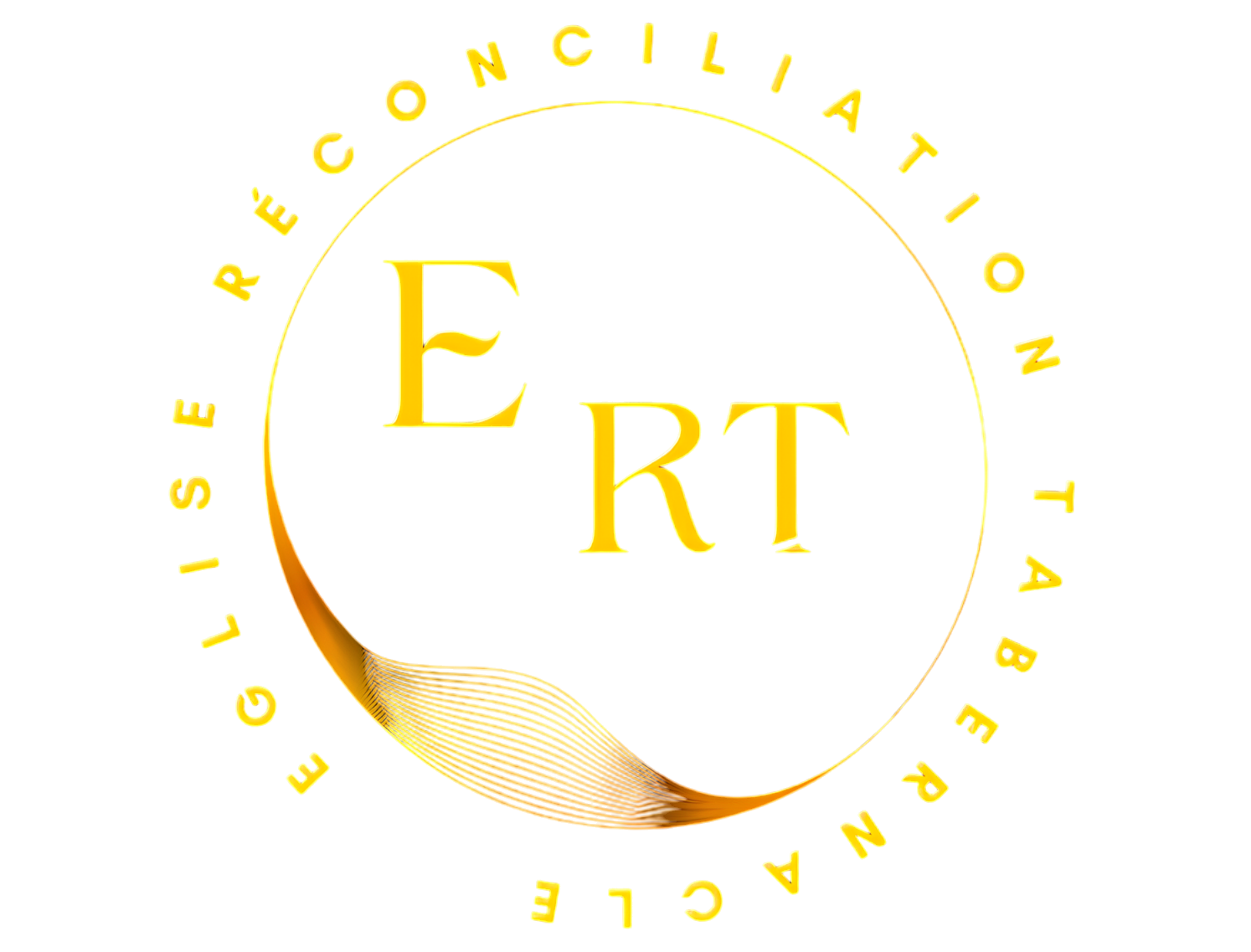 Reconciliation Tabernacle
