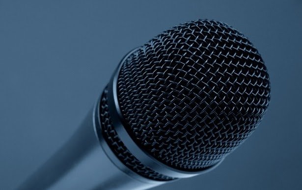 Prédications Audios