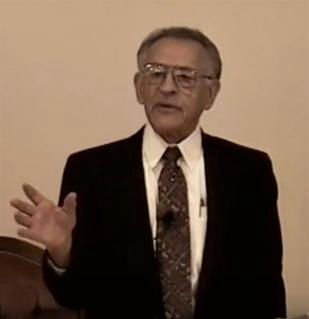 Fr Lee